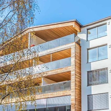 Gerharts Premium City Living - Center Of Brixen With Free Parking And Brixencard المظهر الخارجي الصورة
