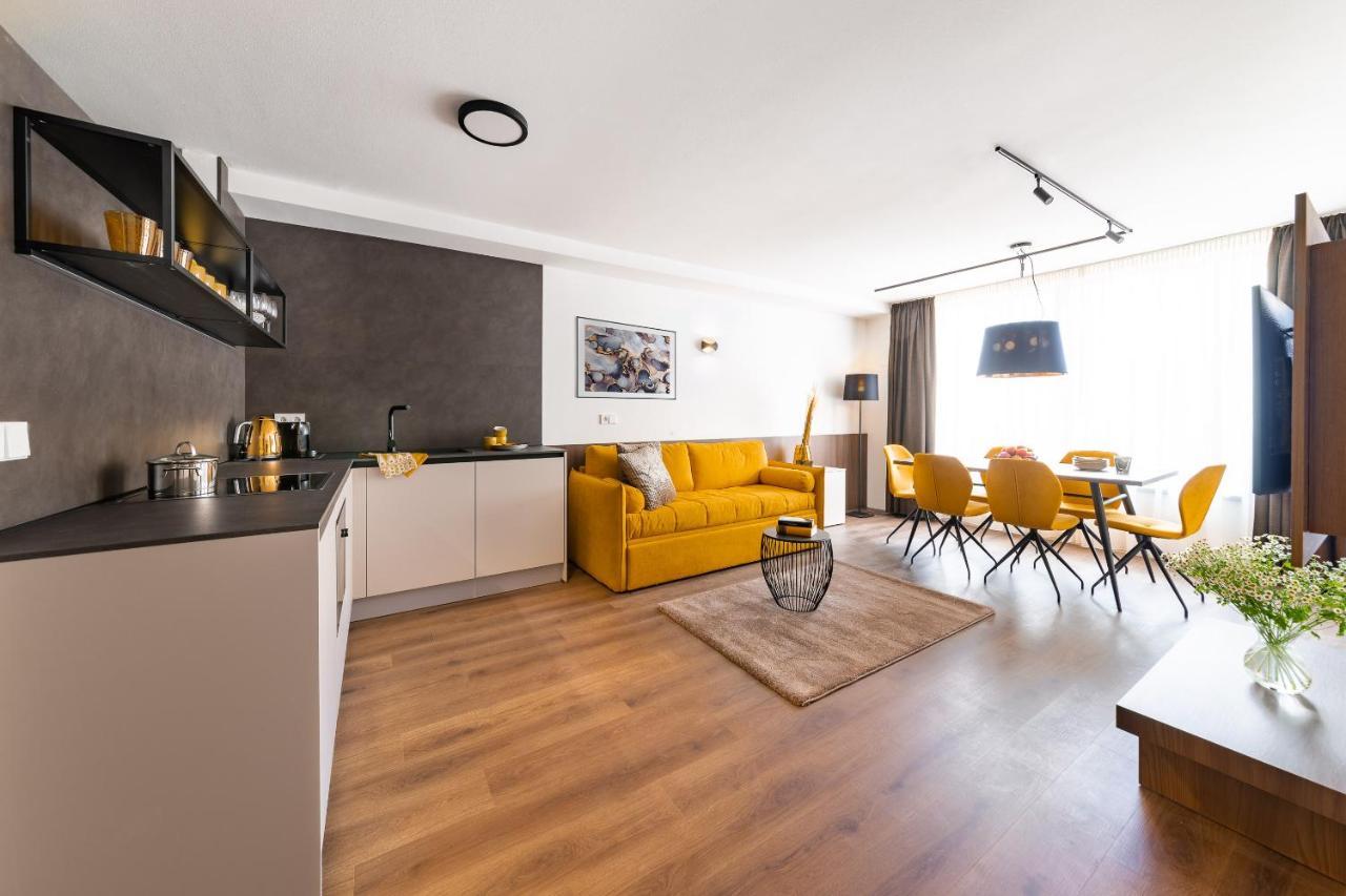 Gerharts Premium City Living - Center Of Brixen With Free Parking And Brixencard المظهر الخارجي الصورة