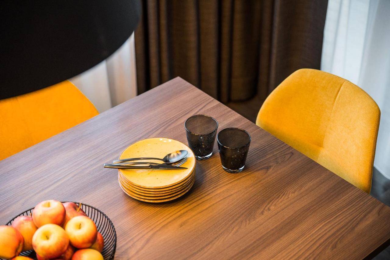 Gerharts Premium City Living - Center Of Brixen With Free Parking And Brixencard المظهر الخارجي الصورة