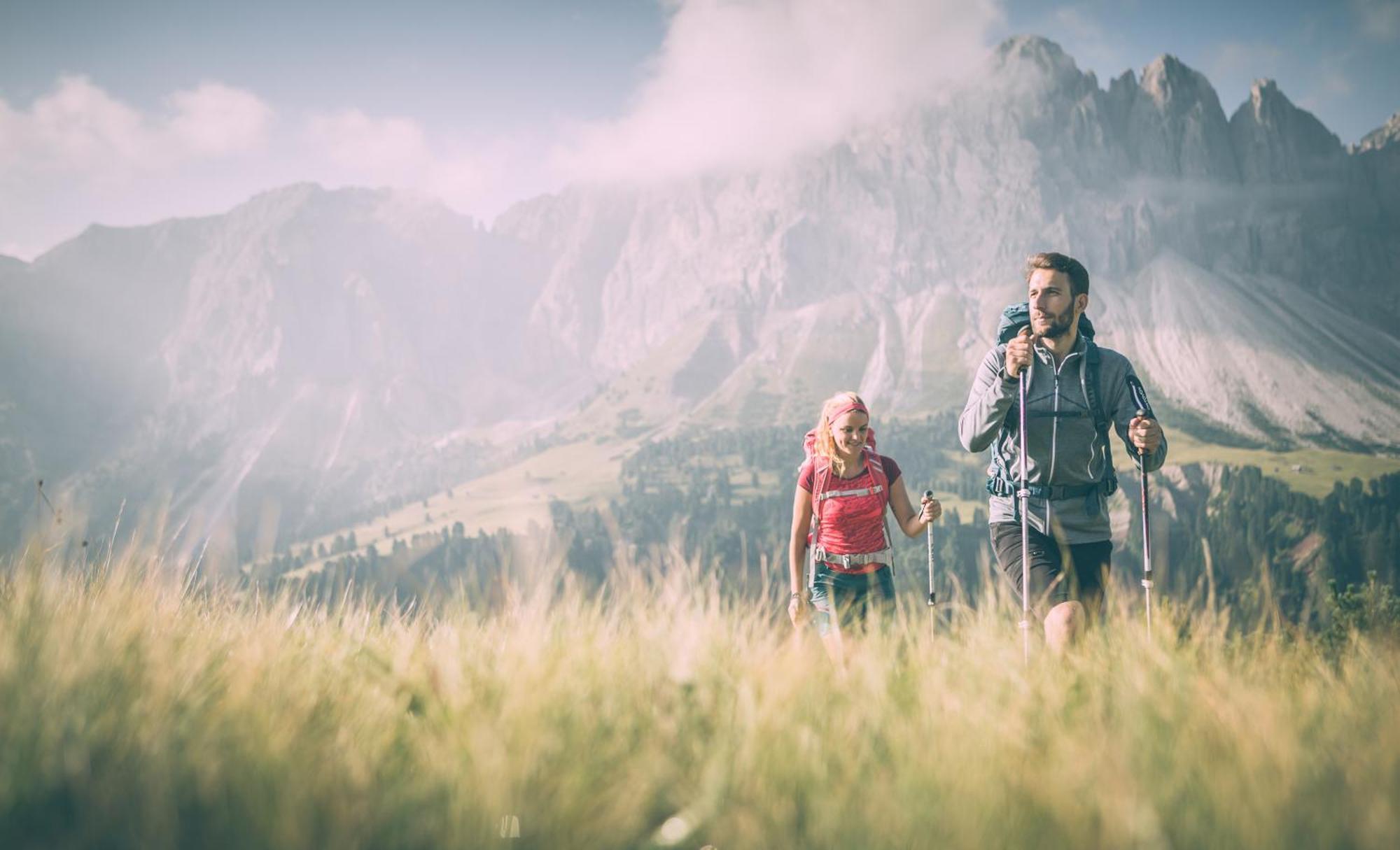 Gerharts Premium City Living - Center Of Brixen With Free Parking And Brixencard المظهر الخارجي الصورة